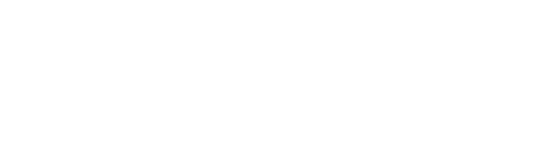 Amara